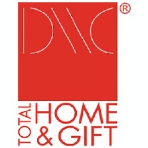 Temps at Total Home & Gift Market
