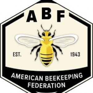 American Beekeeping Federation Conference & Tradeshow
