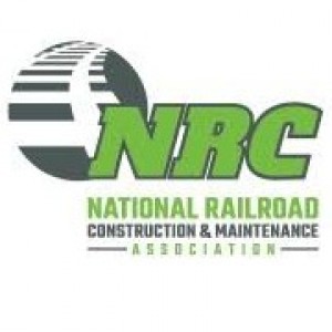 NRC Conference & NRC-REMSA Exhibition