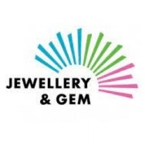 Delhi Jewellery & Gem Fair
