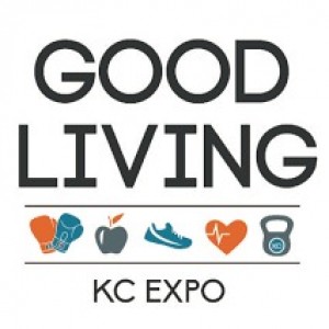 Good Living KC Expo