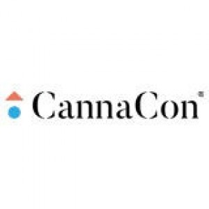 CannaCon NorthEast New York