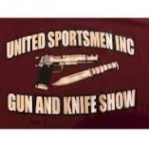 Gun & Knife Show Iron Mountain, MI