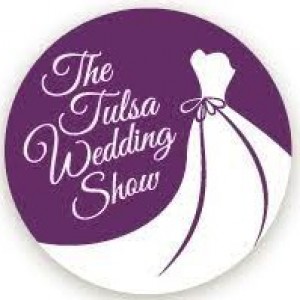 The Tulsa Wedding Show