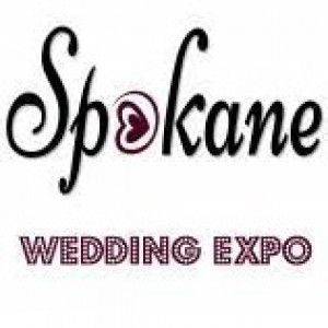 Spokane Wedding Expo