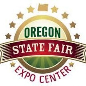 Salem Health & Wellness Expo