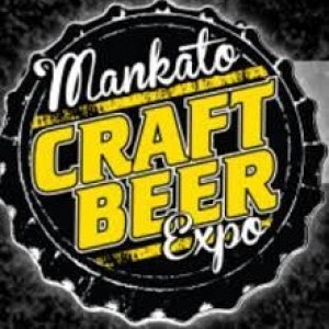 Mankato Craft Beer Expo