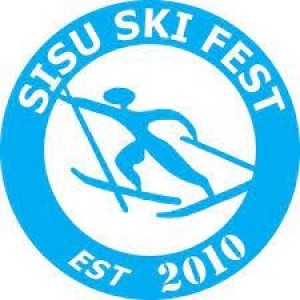 SISU Ski Fest