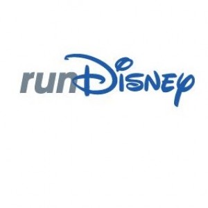 Disney Princess Half Marathon Weekend