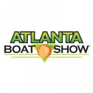 Atlanta Boat Show