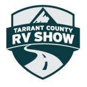 Tarrant County RV Show