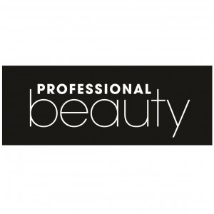 Professional Beauty Delhi