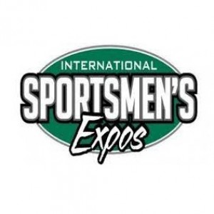 International Sportsmen's Expos