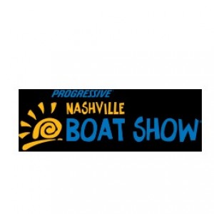 Nashville Boat Show