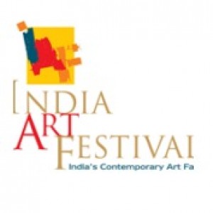 India Art Festival