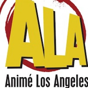 Anime Los Angeles brings cosplay fashion shows to Long Beach Convention  Center  Press Telegram