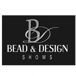 Pasadena Bead Design Show