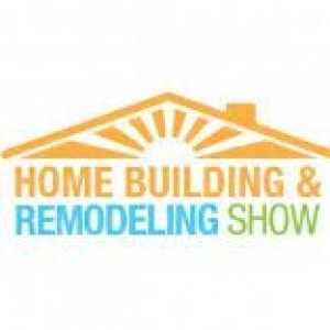 Portland Build, Remodel & Landscape Show