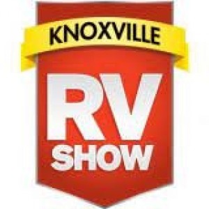South Carolina RV & Camping - GREENVILLE