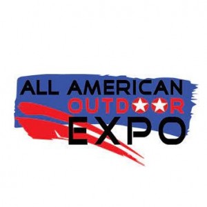 All American Outdoor Expo