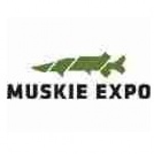 The Muskie Expo