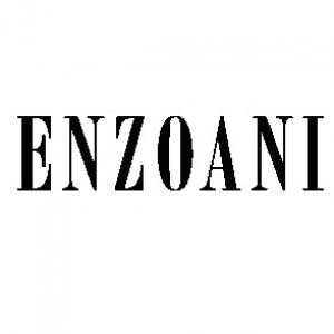 Blue by Enzoani Trunk Show