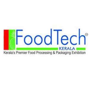 FoodTech Kerala