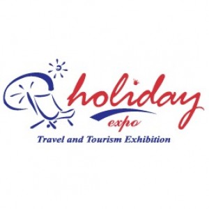 Holiday Expo-Coimbatore