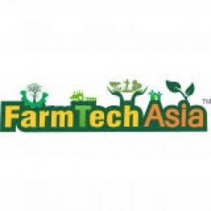FarmTech Asia - Raipur