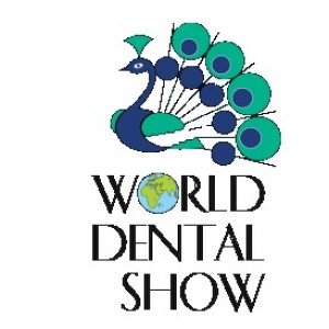 World Dental Show