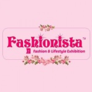 Fashionista - Largest B2C Fashion and Lifestyle Exhibition Jabalpur