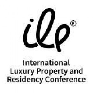 Mumbai International Luxury Property and Residency Conference