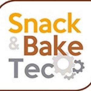 Snack & BakeTec