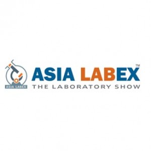 Asia Labex - International Exhibition & Seminar on Laboratory, Scientific, Analytical, Diagnostics Instruments, Chemicals & Consumables