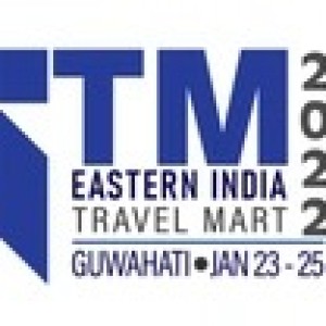 EASTERN INDIA TRAVEL MART