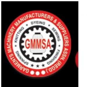 GMMSA Expo India