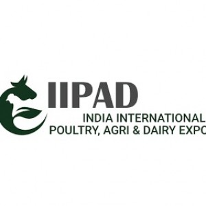 India International Poultry, Agri & Dairy Expo