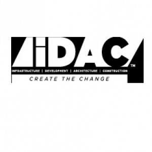 iDAC - Infrastructure Development Architecture Construction