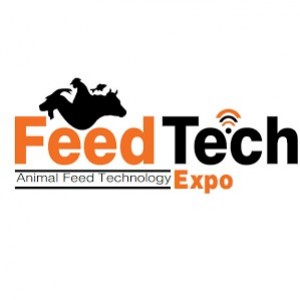 Feed Tech Expo