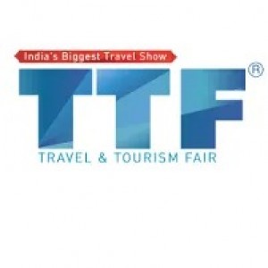 travel & tourism fair bangalore