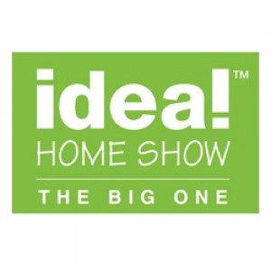 IDEAL HOME SHOW CANADA