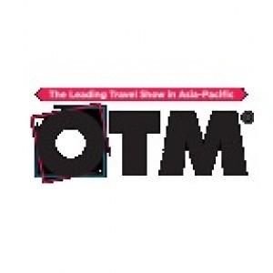 OTM Mumbai