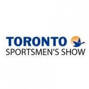 TORONTO SPORTSMEN'S SHOW