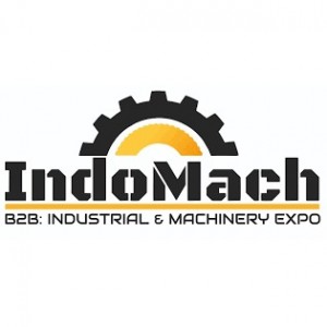 INDOMACH JAMSHEDPUR