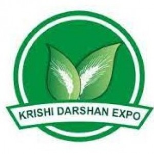 Krishi Darshan Expo