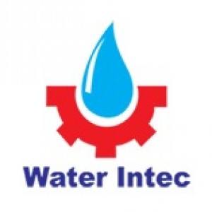 Water Intec