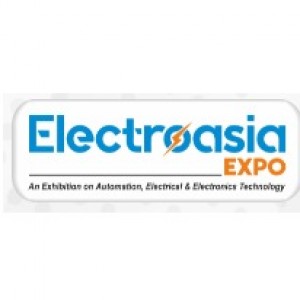 ElectroAsia Expo