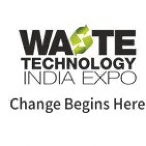 Waste Technology India Expo