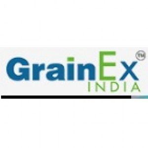 GrainEx India