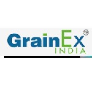 GrainEx India - Solapur